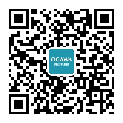 奥佳华江南足球-江南（中国）公众号