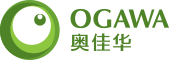 江南足球-江南（中国）
