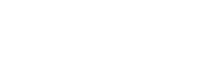 江南足球-江南（中国）
